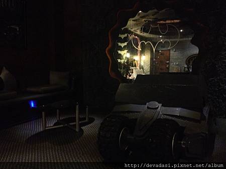 IMG_6872.JPG IMG_6872.JPG