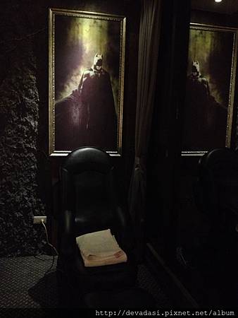 IMG_6876.JPG IMG_6876.JPG