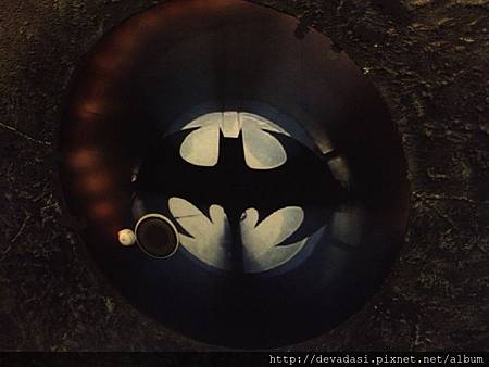 IMG_6880.JPG IMG_6880.JPG