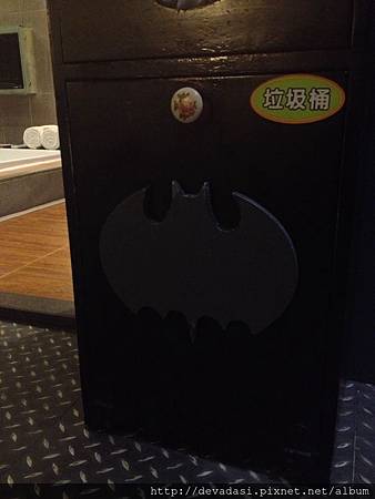 IMG_6888.JPG IMG_6888.JPG