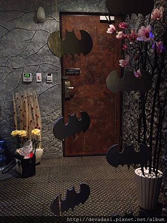 IMG_6896.JPG IMG_6896.JPG