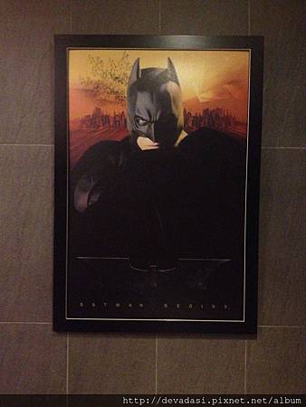 IMG_6897.JPG IMG_6897.JPG