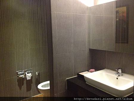 IMG_6899.JPG IMG_6899.JPG