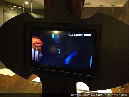 IMG_6901.JPG IMG_6901.JPG