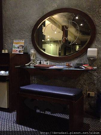 IMG_6903.JPG IMG_6903.JPG