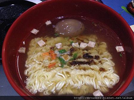 IMG_6905.JPG IMG_6905.JPG