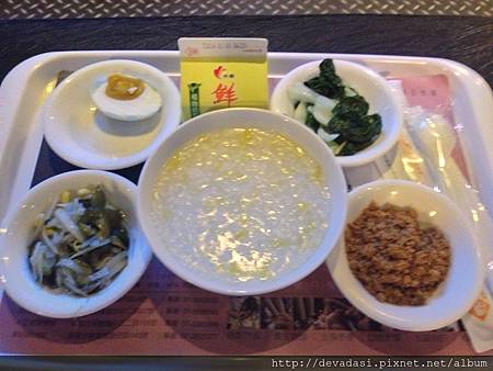 IMG_6911.JPG IMG_6911.JPG