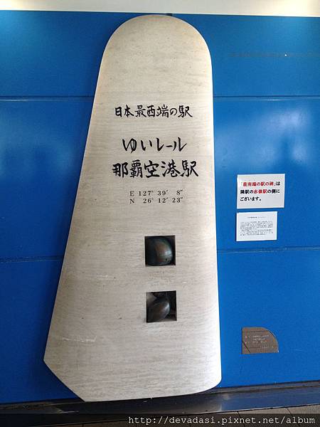 IMG_0560.JPG IMG_0560.JPG