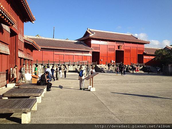 IMG_0596.JPG IMG_0596.JPG