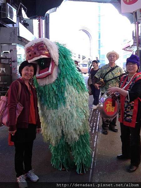 20140131_172935 20140131_172935