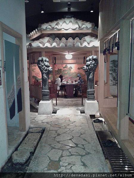 20140131_184107 20140131_184107