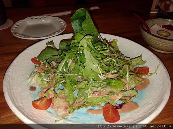 20140131_184230 20140131_184230