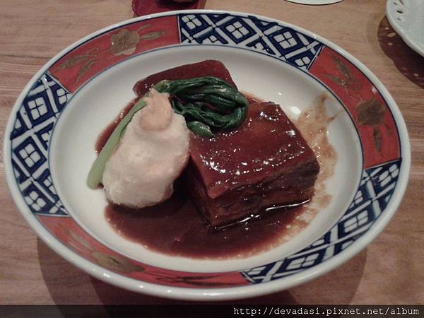 20140131_184400 20140131_184400