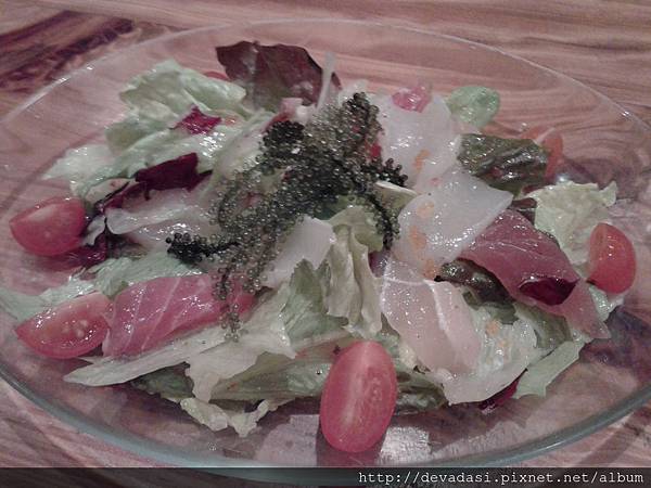 20140131_184734 20140131_184734