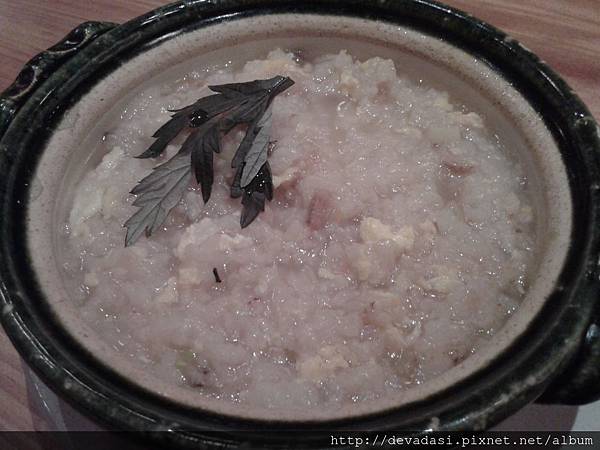 20140131_184754 20140131_184754