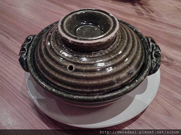 20140131_184810 20140131_184810