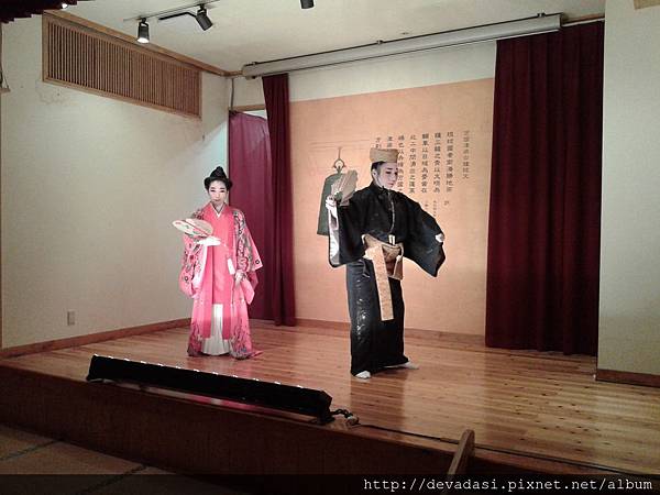 20140131_190457 20140131_190457