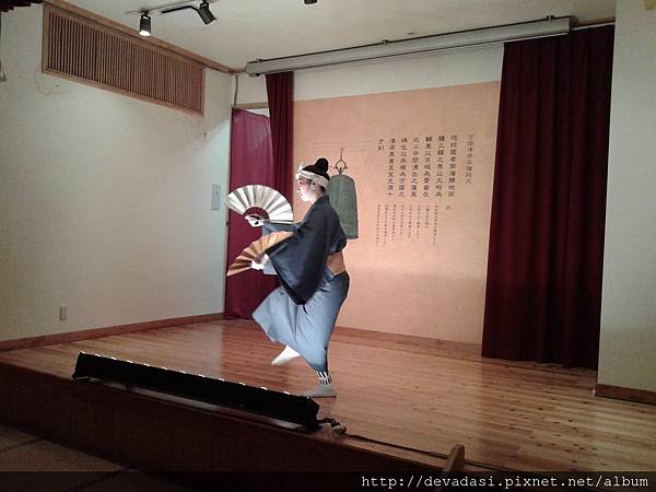 20140131_190953 20140131_190953