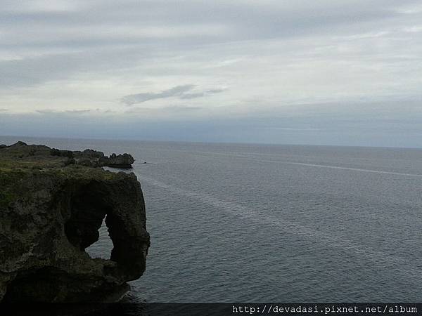 20140202_111610 20140202_111610