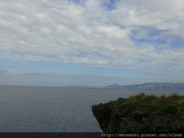 20140202_111729 20140202_111729