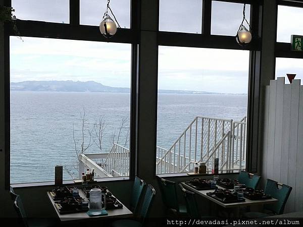 20140202_114407 20140202_114407