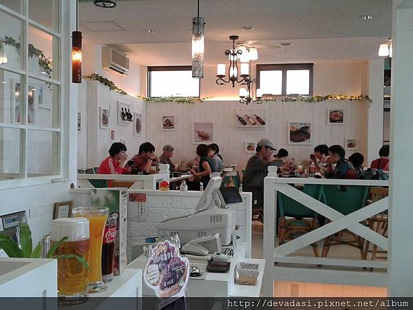 20140202_115605 20140202_115605