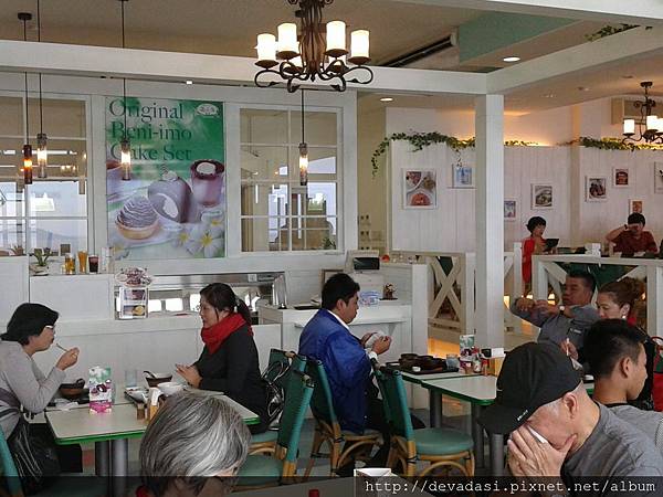 20140202_115631 20140202_115631