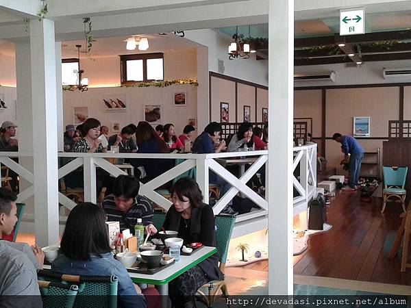 20140202_115639 20140202_115639