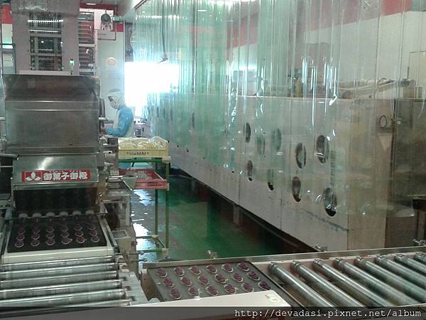 20140202_121305 20140202_121305