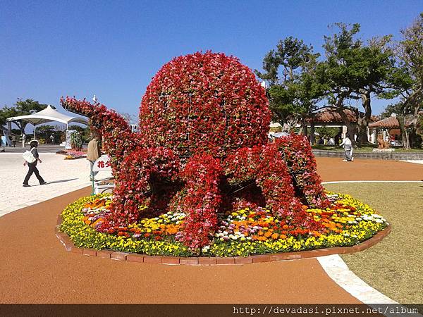 20140202_150201 20140202_150201