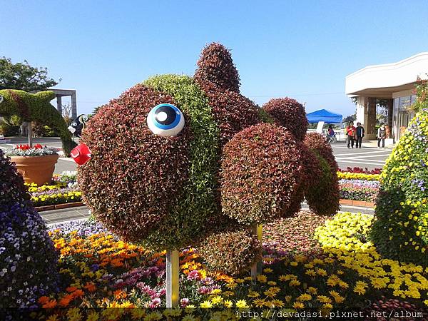 20140202_150855 20140202_150855