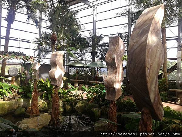 20140202_162150 20140202_162150