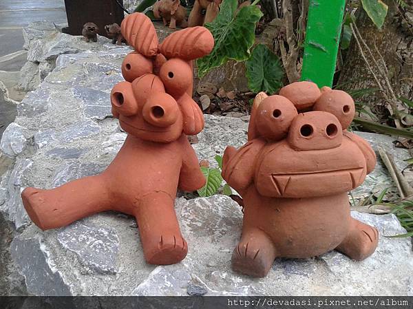 20140202_162743-1 20140202_162743-1