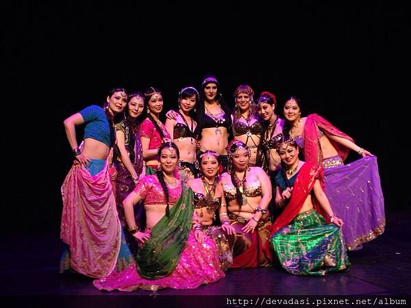 IMG_0792.JPG IMG_0792.JPG