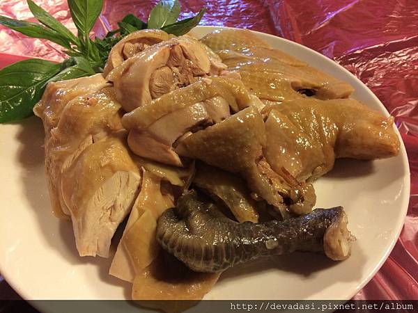 IMG_1258.JPG IMG_1258.JPG