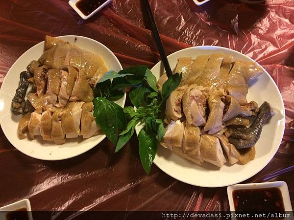 IMG_1259.JPG IMG_1259.JPG