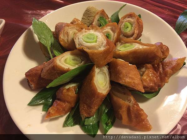 IMG_1260.JPG IMG_1260.JPG