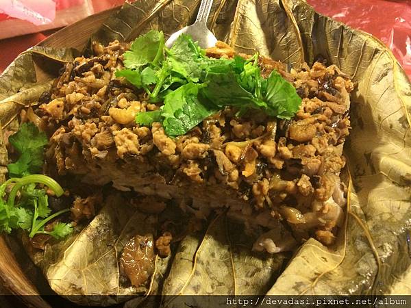 IMG_1262.JPG IMG_1262.JPG