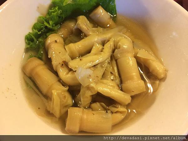 IMG_1263.JPG IMG_1263.JPG