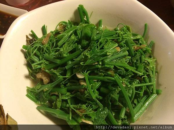 IMG_1264.JPG IMG_1264.JPG