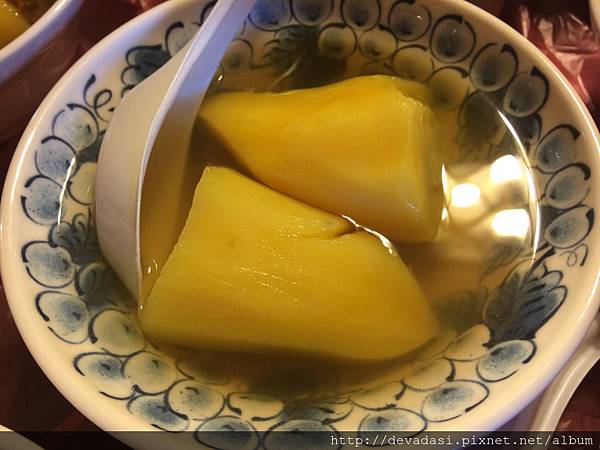 IMG_1267.JPG IMG_1267.JPG