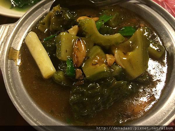 IMG_1268.JPG IMG_1268.JPG