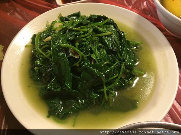 IMG_1269.JPG IMG_1269.JPG