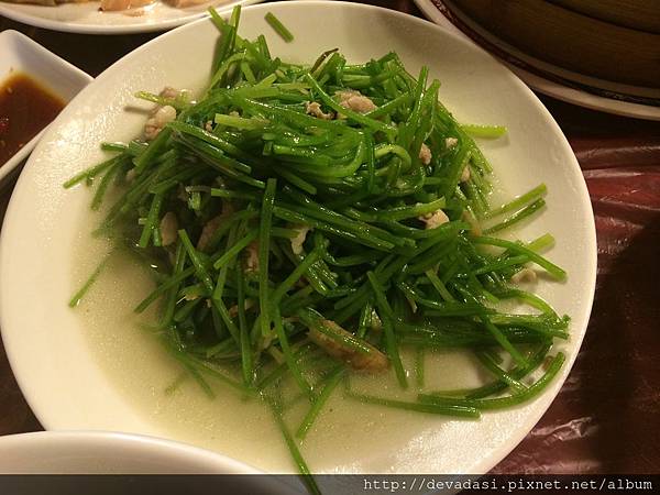 IMG_1271.JPG IMG_1271.JPG