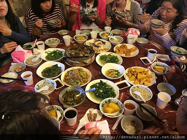 IMG_1275.JPG IMG_1275.JPG