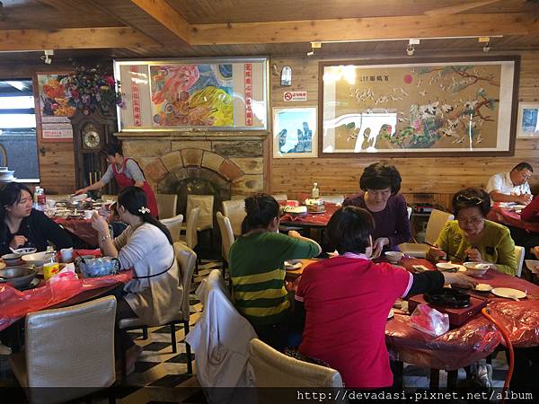 IMG_1278.JPG IMG_1278.JPG