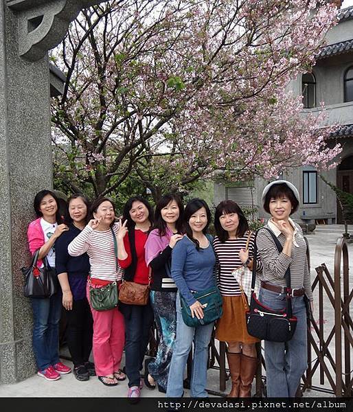 1799167_813386745341960_1219014877_o.jpg 1799167_813386745341960_1219014877_o.jpg