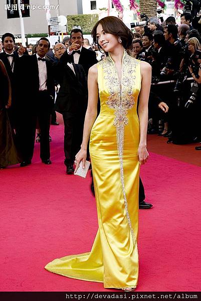 1328975_030527061_2 1328975_030527061_2