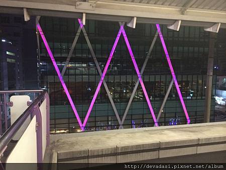 IMG_4592.JPG IMG_4592.JPG