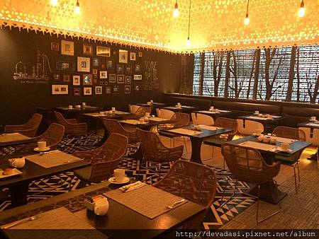 IMG_4735.JPG IMG_4735.JPG